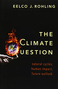 The Climate Question 