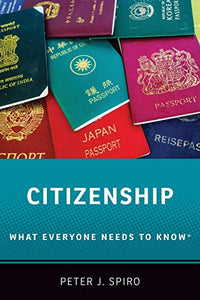 Citizenship 