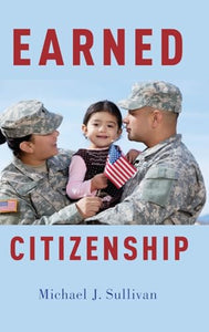 Earned Citizenship 