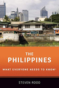 The Philippines 