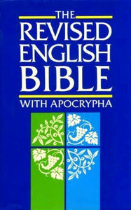 Bible 