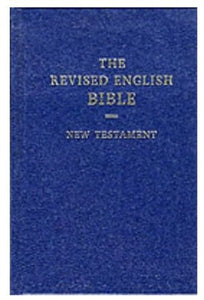 New Testament 