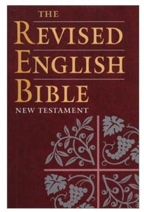 New Testament 