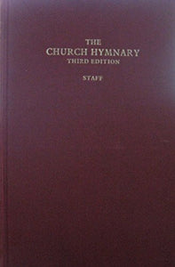 Church Hymnary 