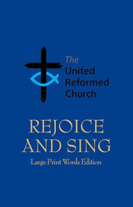 Rejoice and Sing 