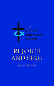 Rejoice and Sing 