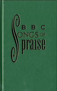 BBC Songs of Praise 