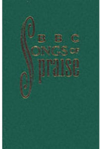 BBC Songs of Praise 