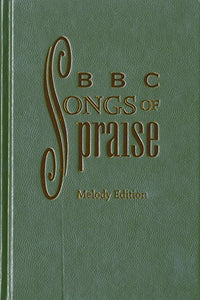 BBC Songs of Praise 