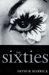 The Sixties 