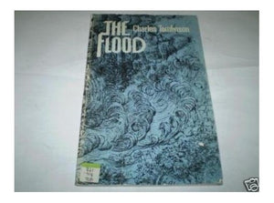 The Flood 