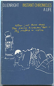 Instant Chronicles 
