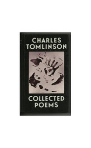 Collected Poems 