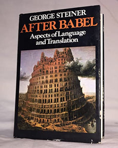 After Babel 