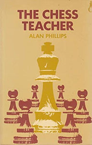 The Chess Teacher 