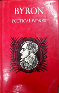 Poetical Works 