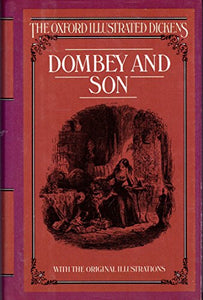 Dombey and Son 