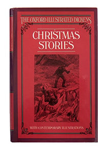 Christmas Stories 