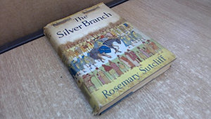 Silver Branch 