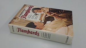 Flambards Trilogy 