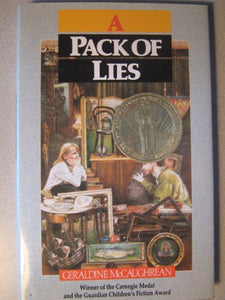 A Pack of Lies 