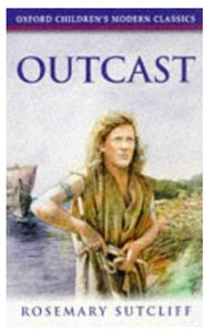 Outcast 