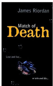 Match of Death 