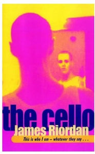 The Cello 