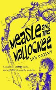 Measle and the Mallockee 