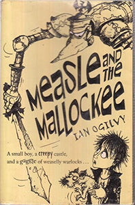 Measle and the Mallockee 