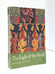 Eagle of the Ninth 