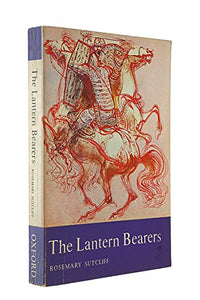 The Lantern Bearers 