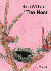 The Nest 