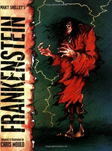 Frankenstein 