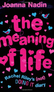 The Meaning of Life 