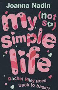 My (not So) Simple Life 