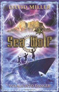 Sea Wolf 