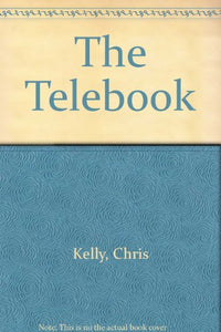 The Telebook 