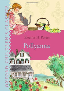 Pollyanna 