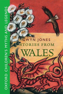 Stories from Wales 