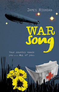 War Song 