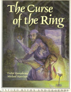 Curse of the Ring 