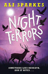 Night Terrors 