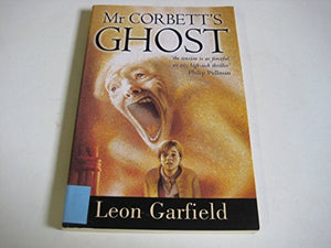 Mr Corbett's Ghost 