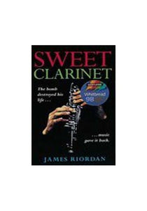 Sweet Clarinet 