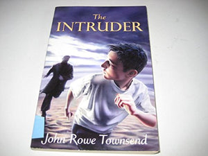 The Intruder 