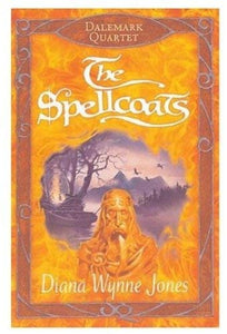 The Spellcoats 