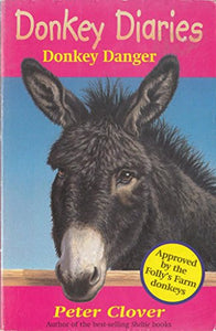 Donkey Danger 