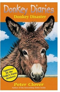 Donkey Disaster 