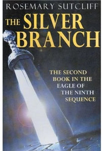 The Silver Branch 